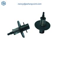  SMT NXT Nozzle H01 3.7g Nozzle